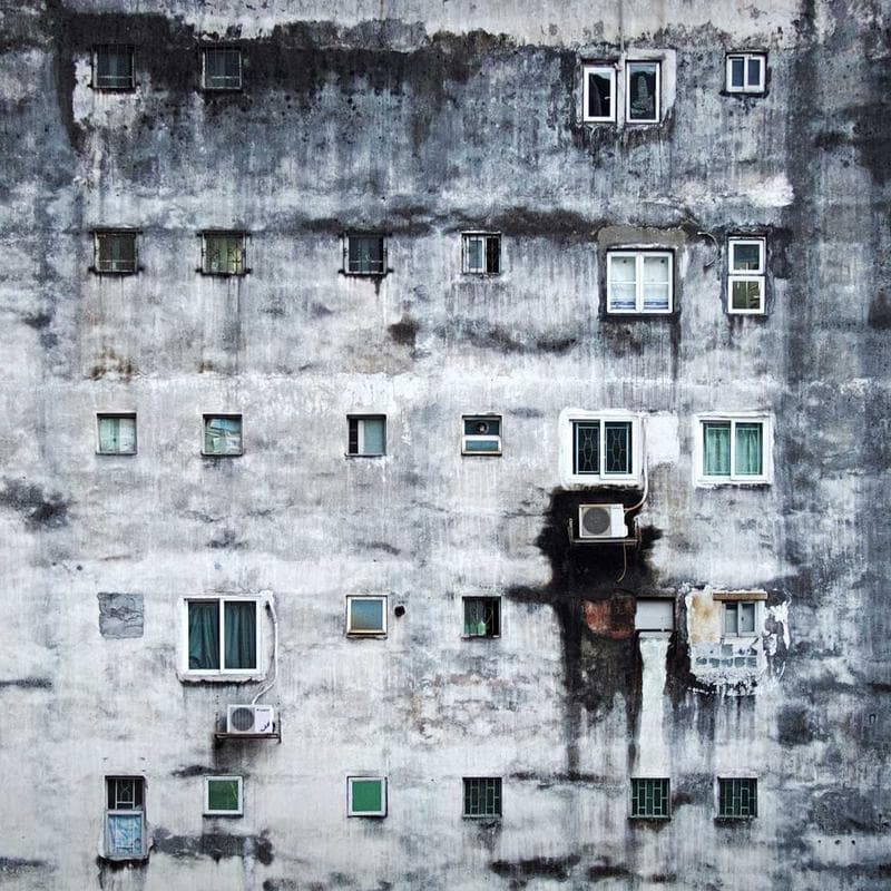 Гар хийц Турмерик