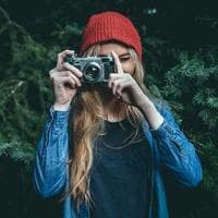 Угсаатан - Ugsaatan Fashion