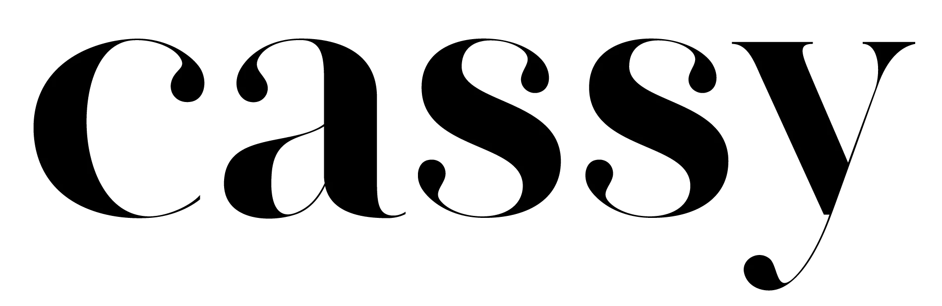 cassy_online_shop