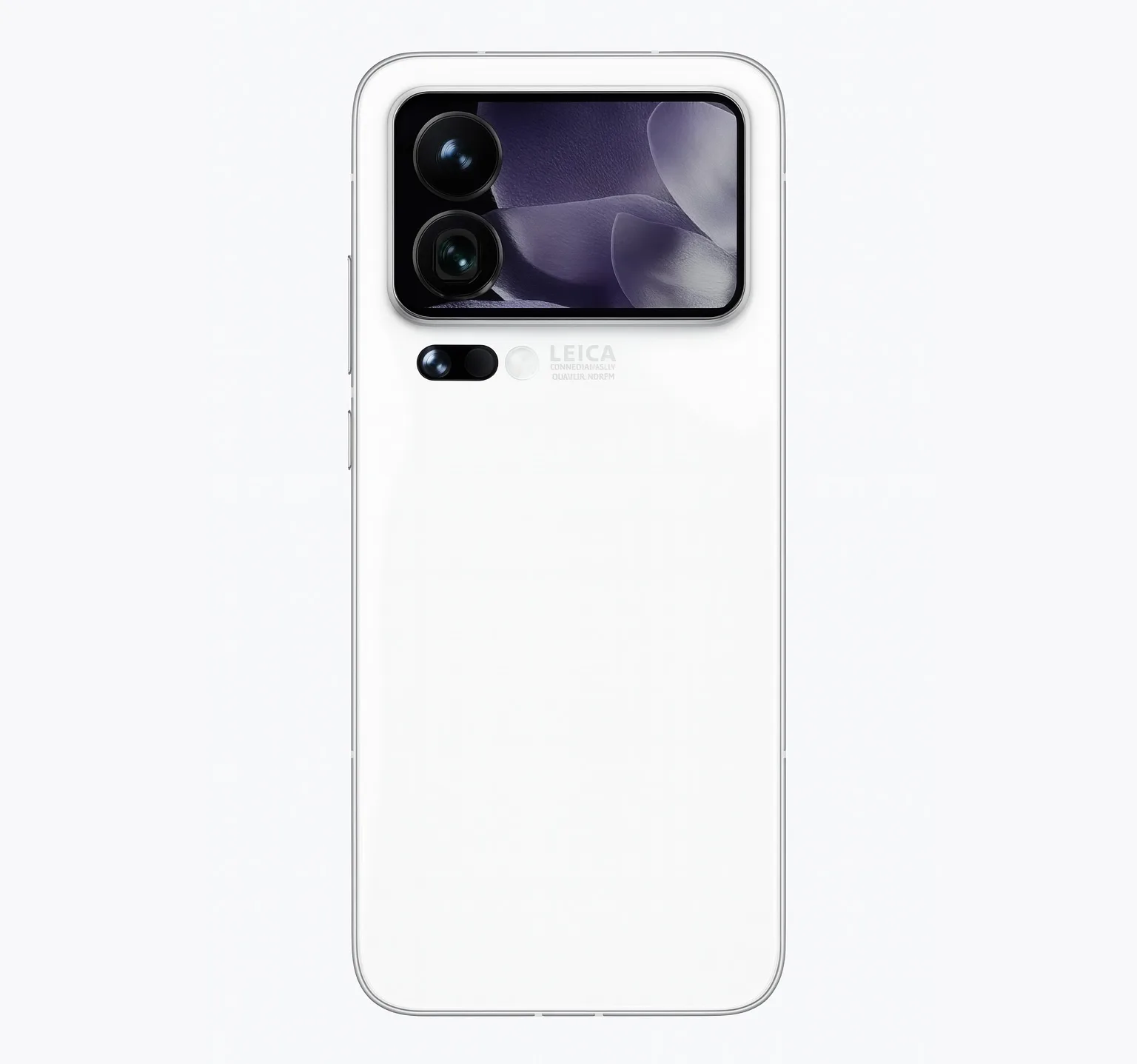 Xiaomi 16 Ultra