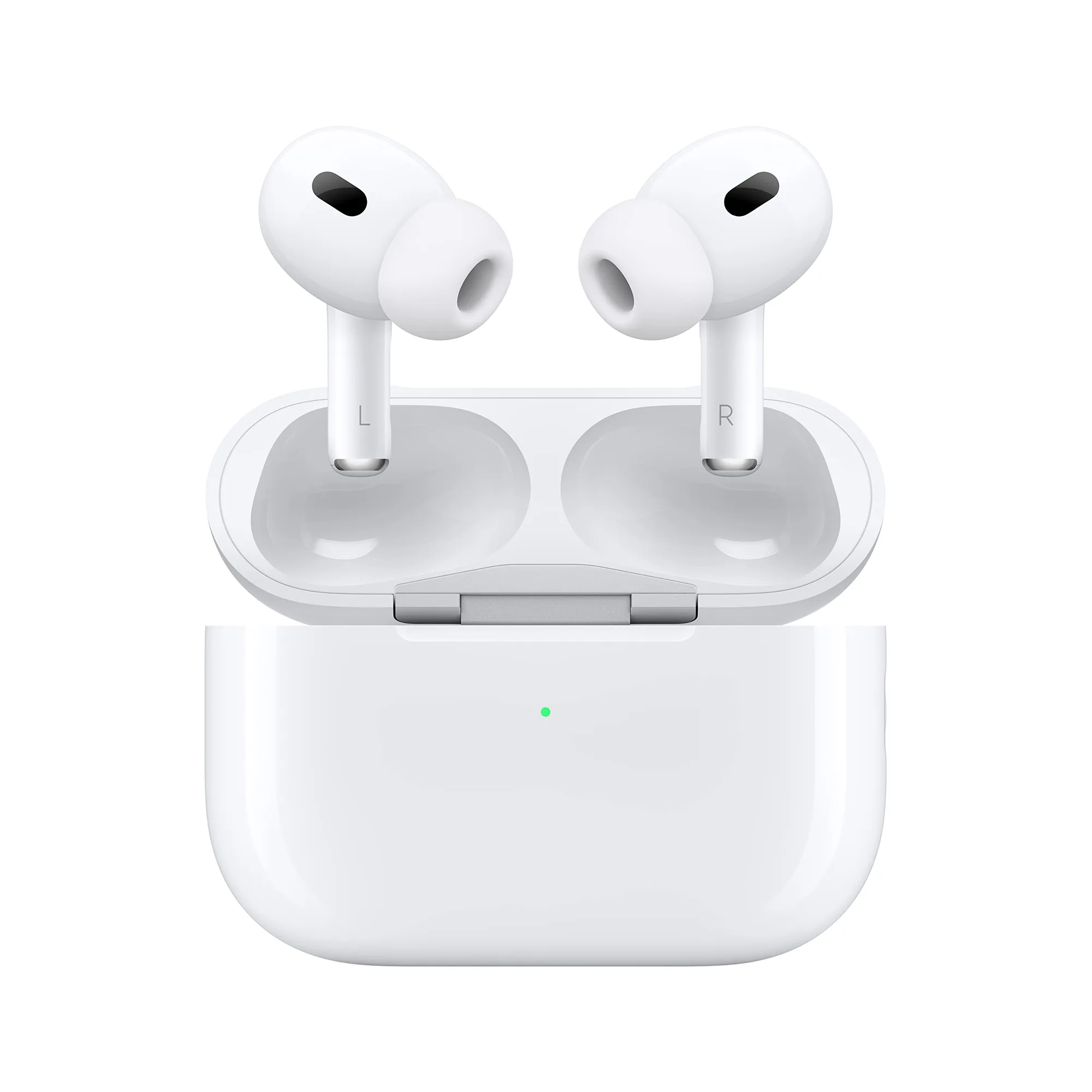 Apple AirPods Pro 2 (USB-C)