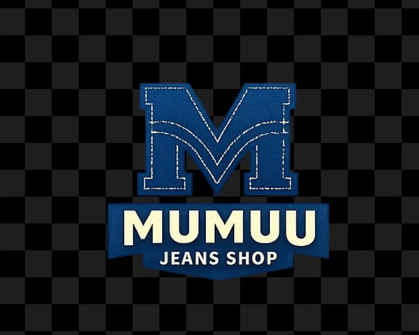 Mumuu Jeans Shop