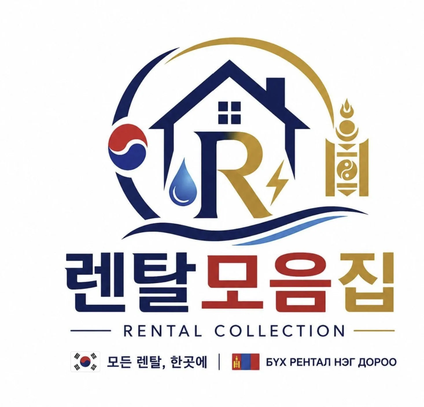 Rental Collection