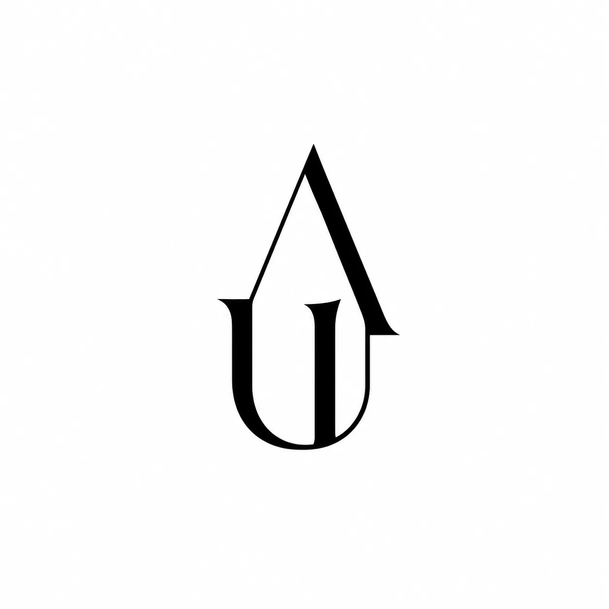 atelierub