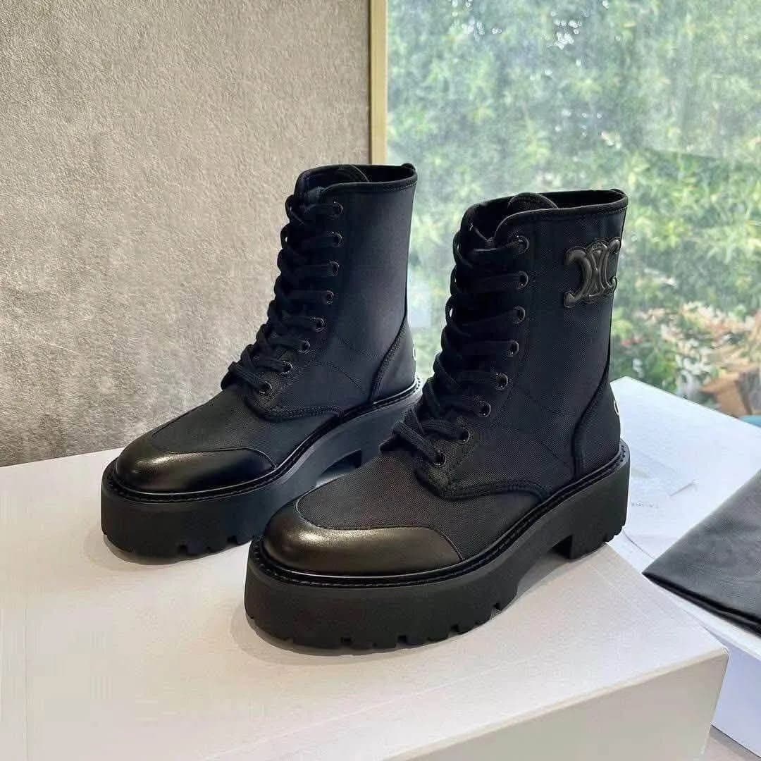Celine
