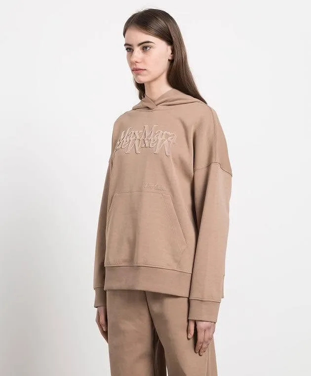 MAX MARA HOODIE
