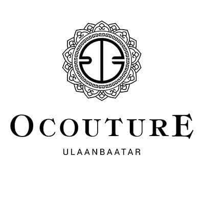 O COUTURE