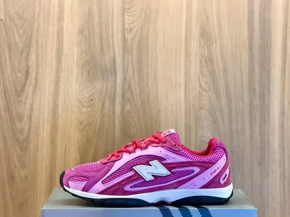 NEW Balance 204L