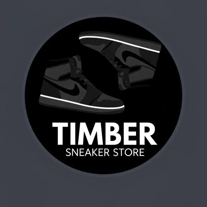 Timber Sneaker Store