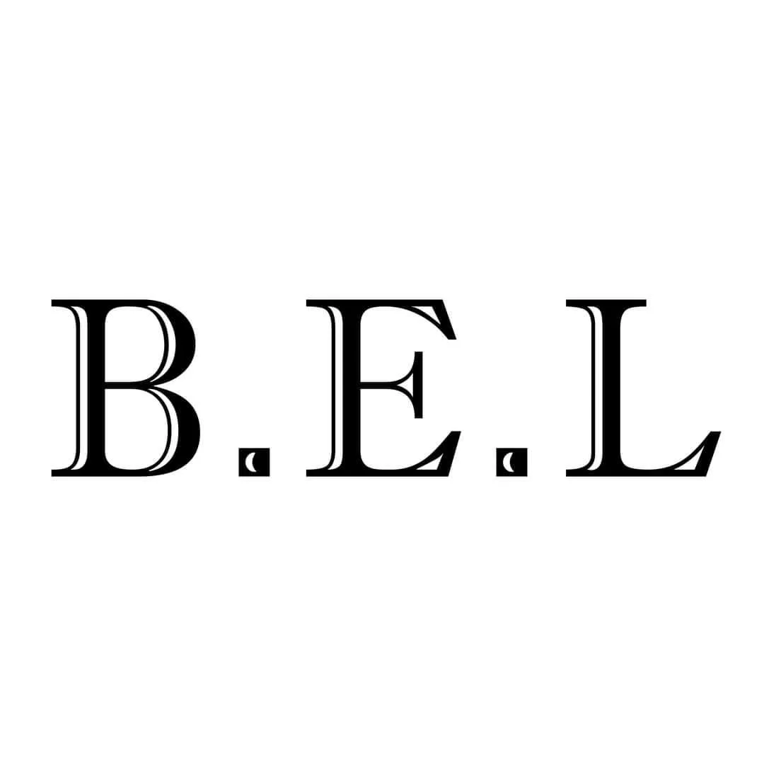 B.E.L