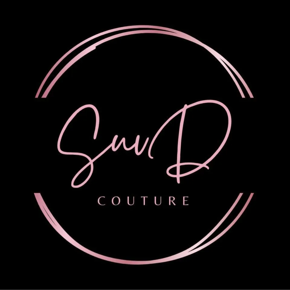 Suvd Couture