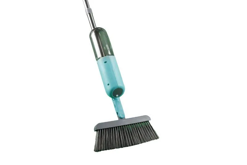 "3-in-1 Cleaner" - 3 хошуу сольдог цэвэрлэгээний хэрэгсэл