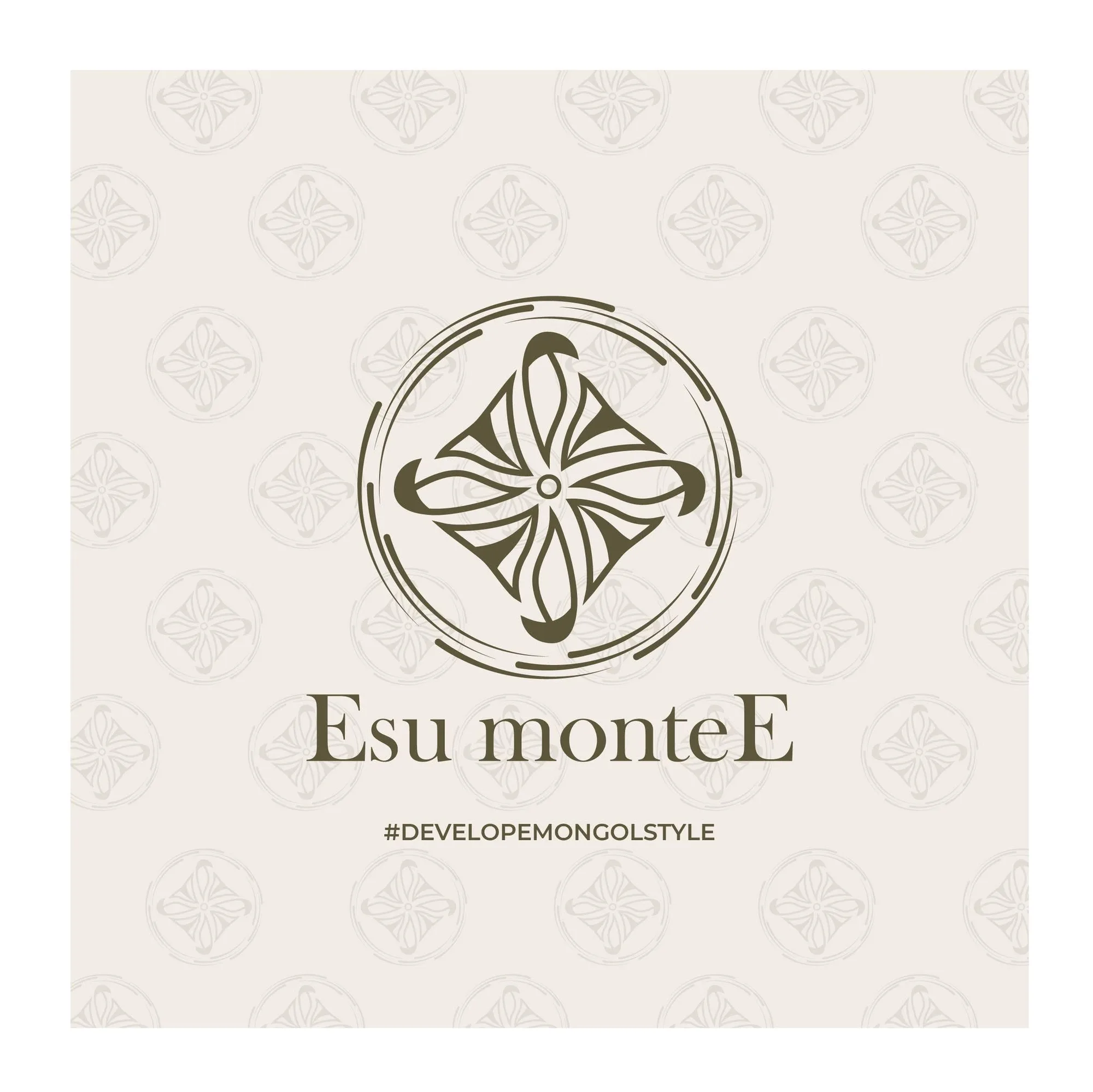 Esu MonteE
